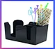 Bar Caddy Organizer