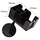 Bar Caddy Organizer